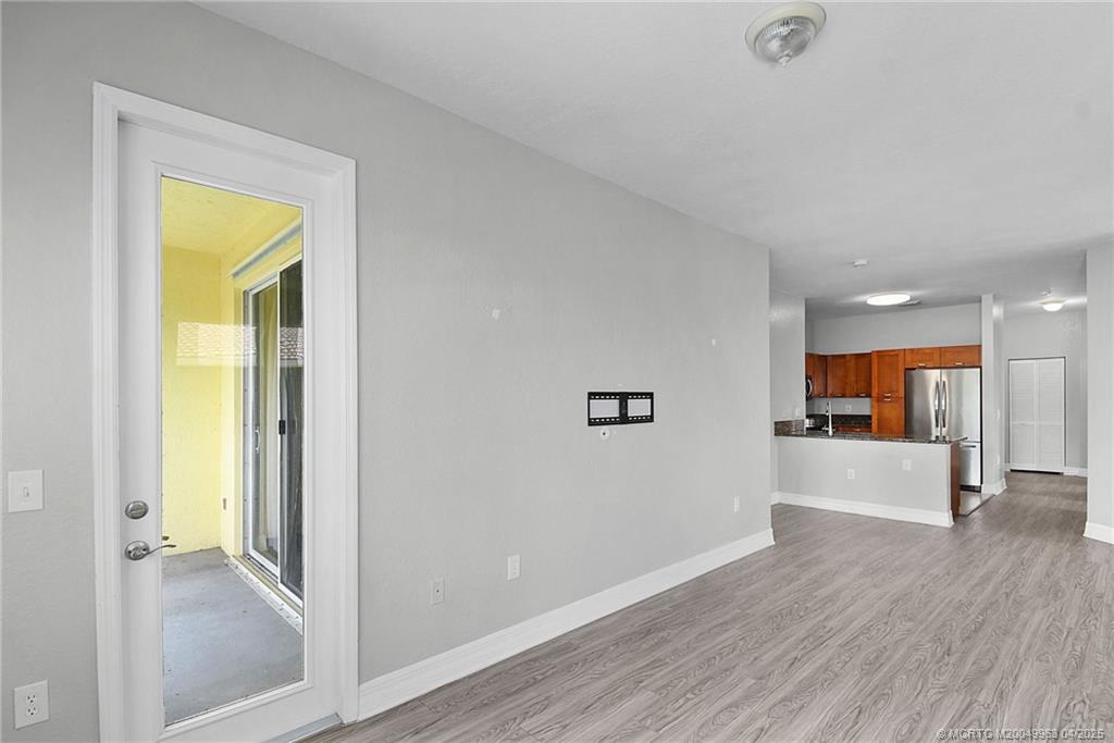 63 Southeast Palermo, Unit 201 Stuart, FL 34994 - Photo 11 of 47