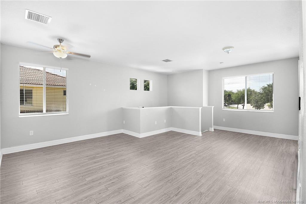 63 Southeast Palermo, Unit 201 Stuart, FL 34994 - Photo 15 of 47