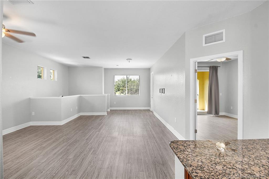 63 Southeast Palermo, Unit 201 Stuart, FL 34994 - Photo 16 of 47