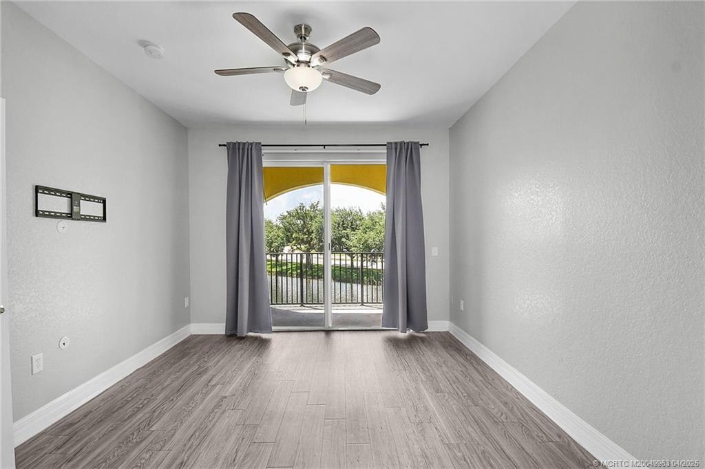 63 Southeast Palermo, Unit 201 Stuart, FL 34994 - Photo 17 of 47