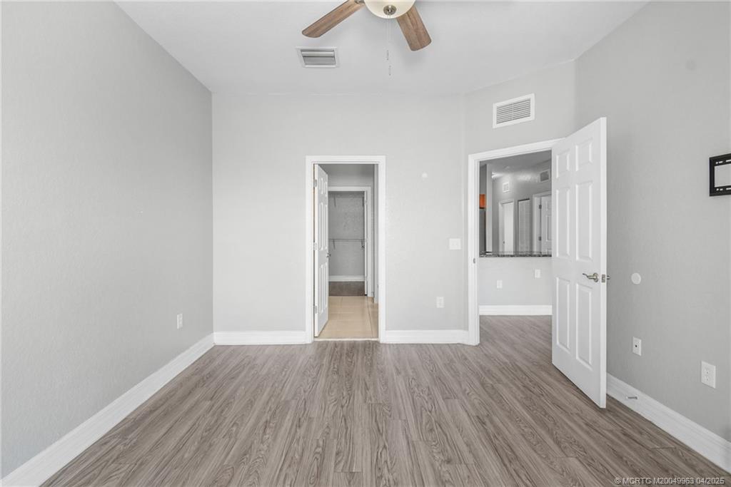 63 Southeast Palermo, Unit 201 Stuart, FL 34994 - Photo 18 of 47