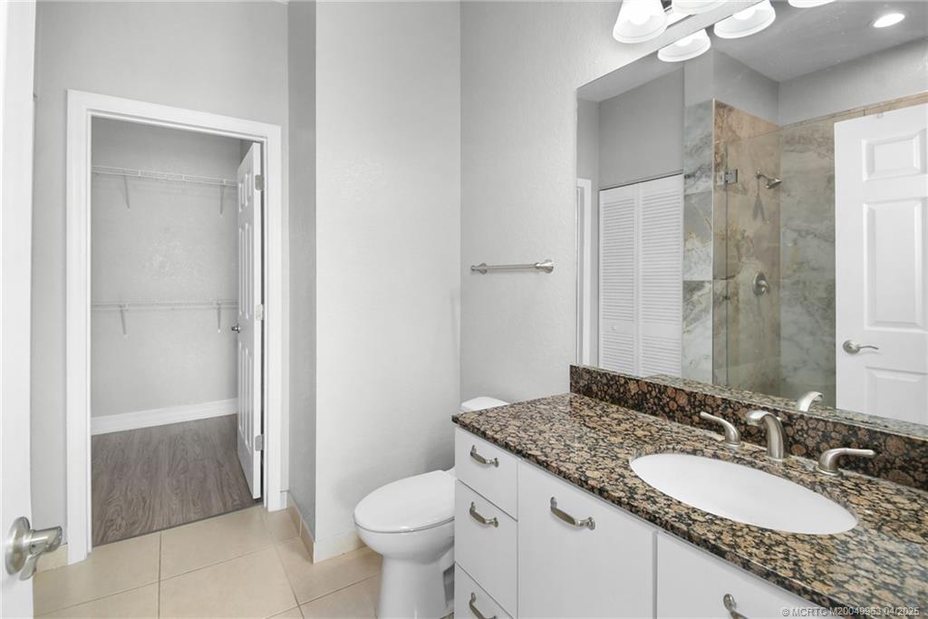 63 Southeast Palermo, Unit 201 Stuart, FL 34994 - Photo 20 of 47