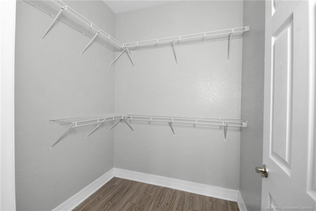 63 Southeast Palermo, Unit 201 Stuart, FL 34994 - Photo 21 of 47