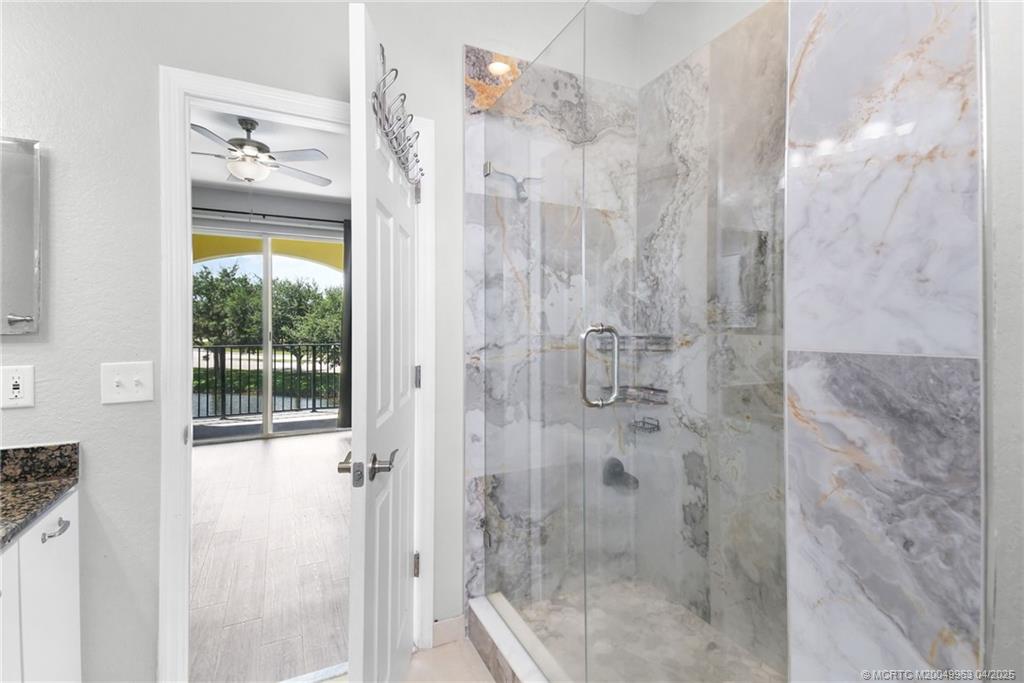 63 Southeast Palermo, Unit 201 Stuart, FL 34994 - Photo 22 of 47