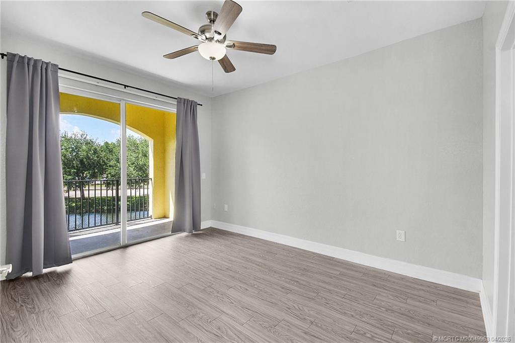 63 Southeast Palermo, Unit 201 Stuart, FL 34994 - Photo 23 of 47