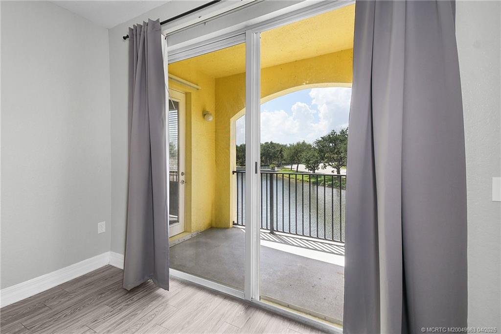 63 Southeast Palermo, Unit 201 Stuart, FL 34994 - Photo 24 of 47