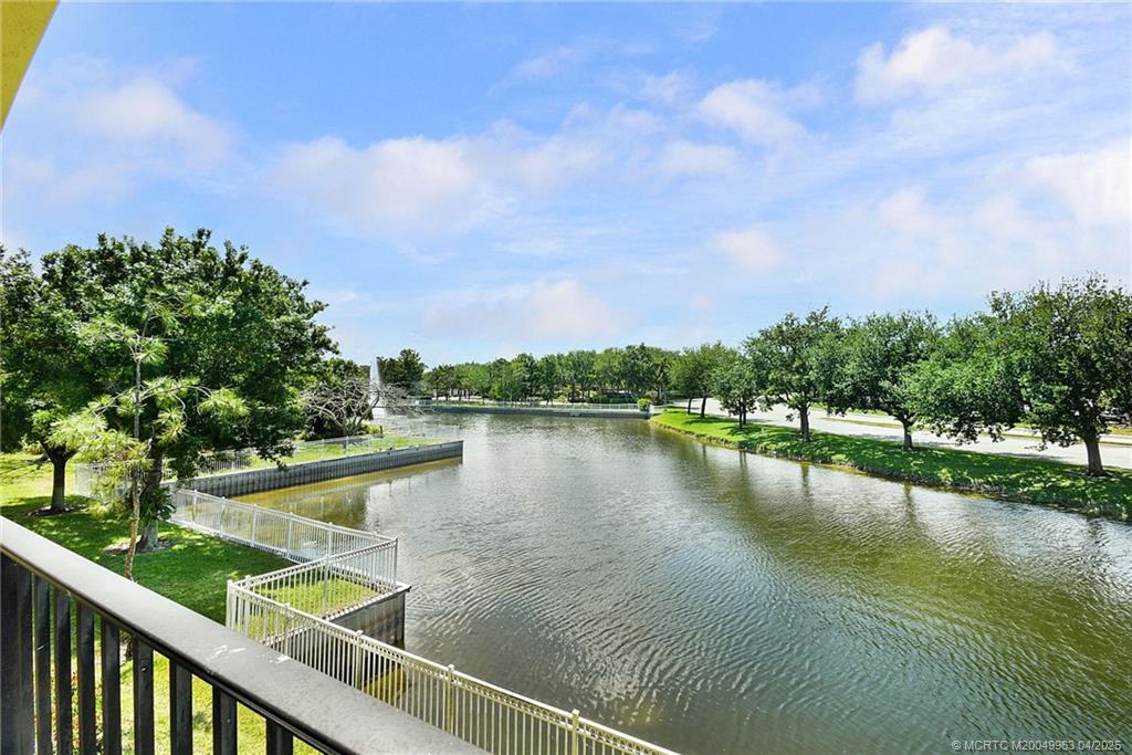 63 Southeast Palermo, Unit 201 Stuart, FL 34994 - Photo 25 of 47