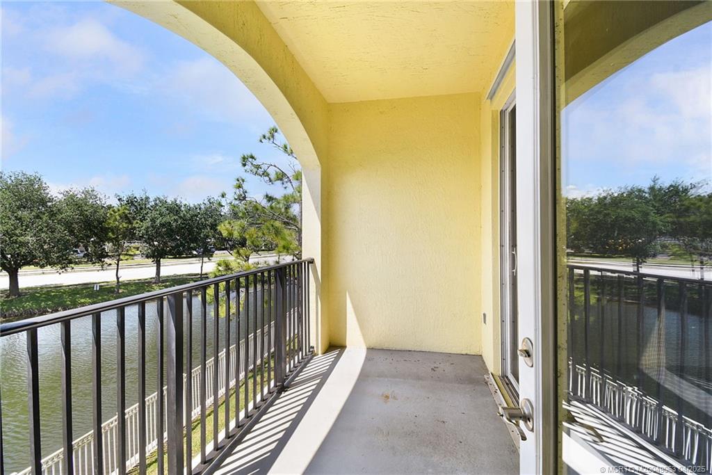 63 Southeast Palermo, Unit 201 Stuart, FL 34994 - Photo 26 of 47