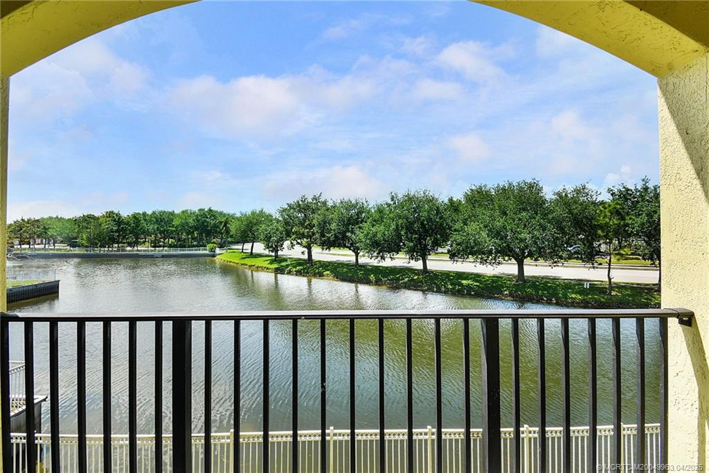 63 Southeast Palermo, Unit 201 Stuart, FL 34994 - Photo 27 of 47