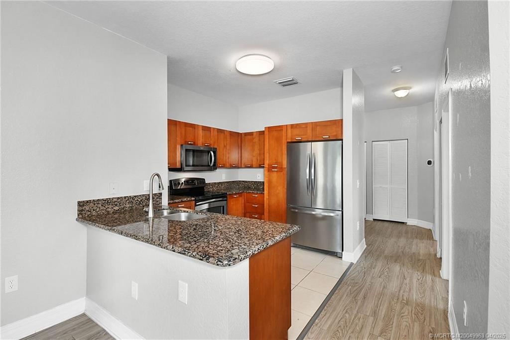 63 Southeast Palermo, Unit 201 Stuart, FL 34994 - Photo 28 of 47