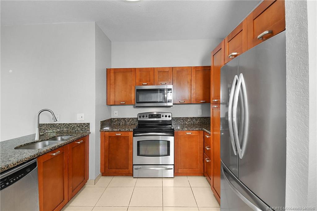 63 Southeast Palermo, Unit 201 Stuart, FL 34994 - Photo 30 of 47