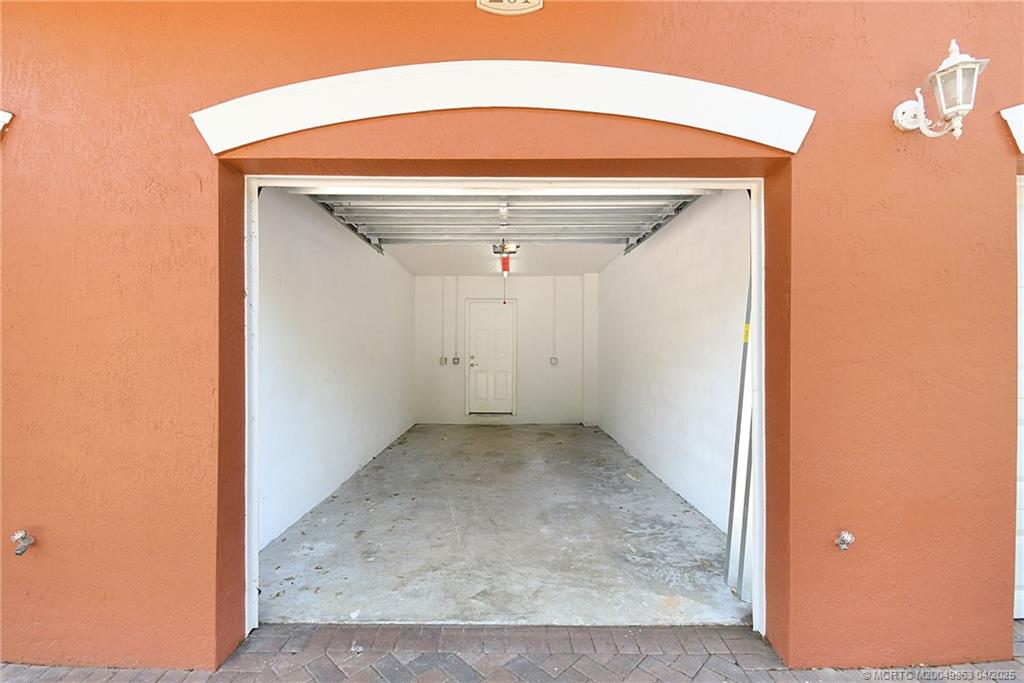 63 Southeast Palermo, Unit 201 Stuart, FL 34994 - Photo 3 of 47
