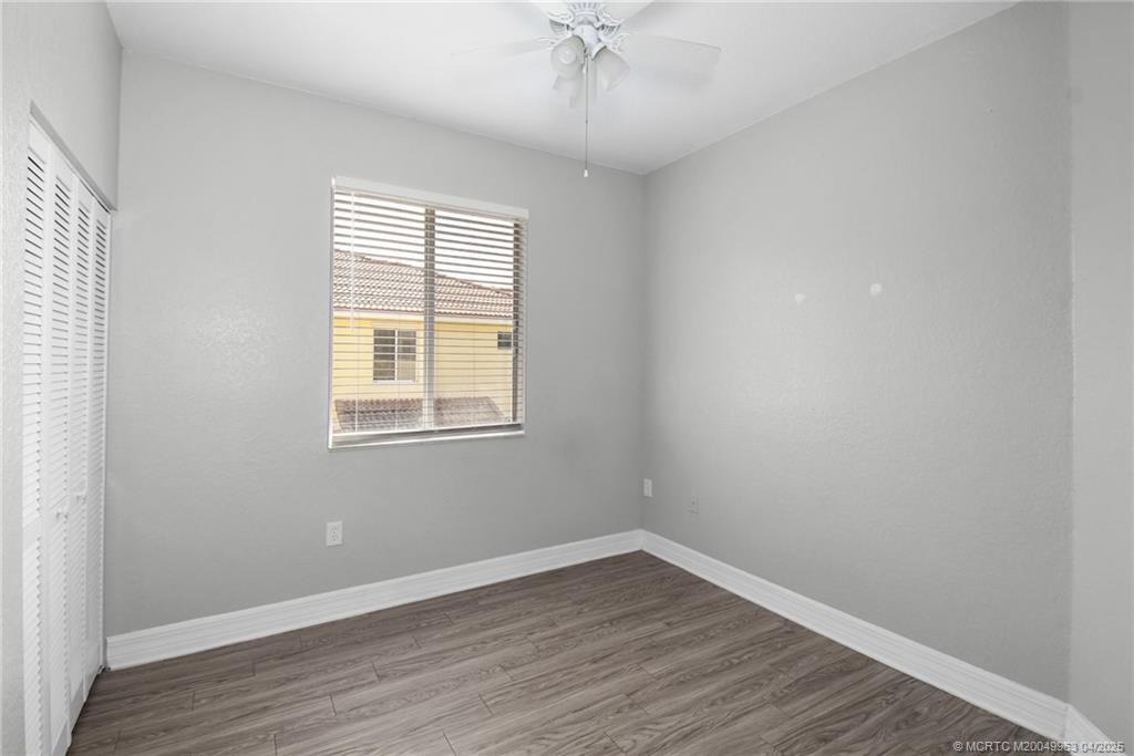 63 Southeast Palermo, Unit 201 Stuart, FL 34994 - Photo 33 of 47