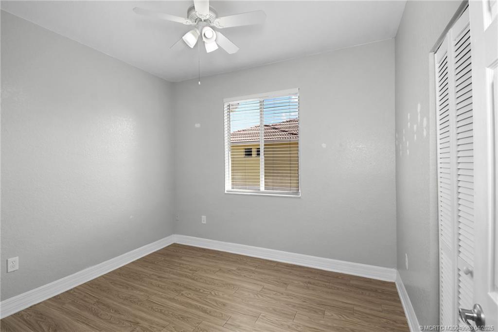 63 Southeast Palermo, Unit 201 Stuart, FL 34994 - Photo 34 of 47