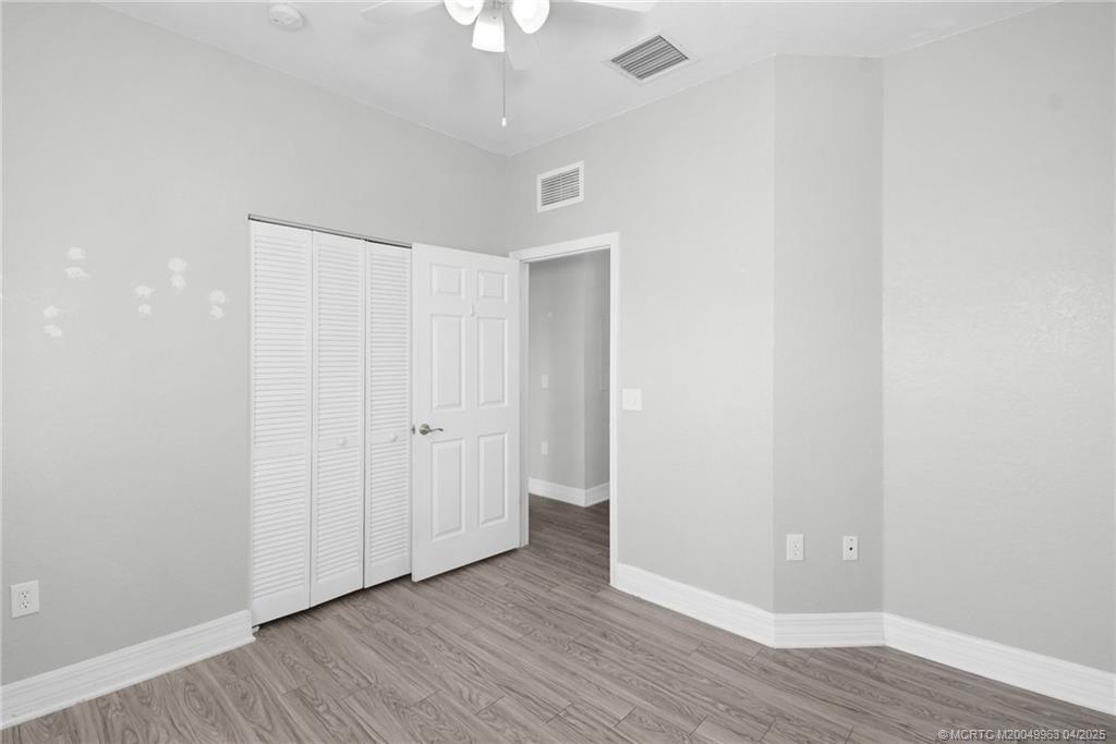 63 Southeast Palermo, Unit 201 Stuart, FL 34994 - Photo 35 of 47