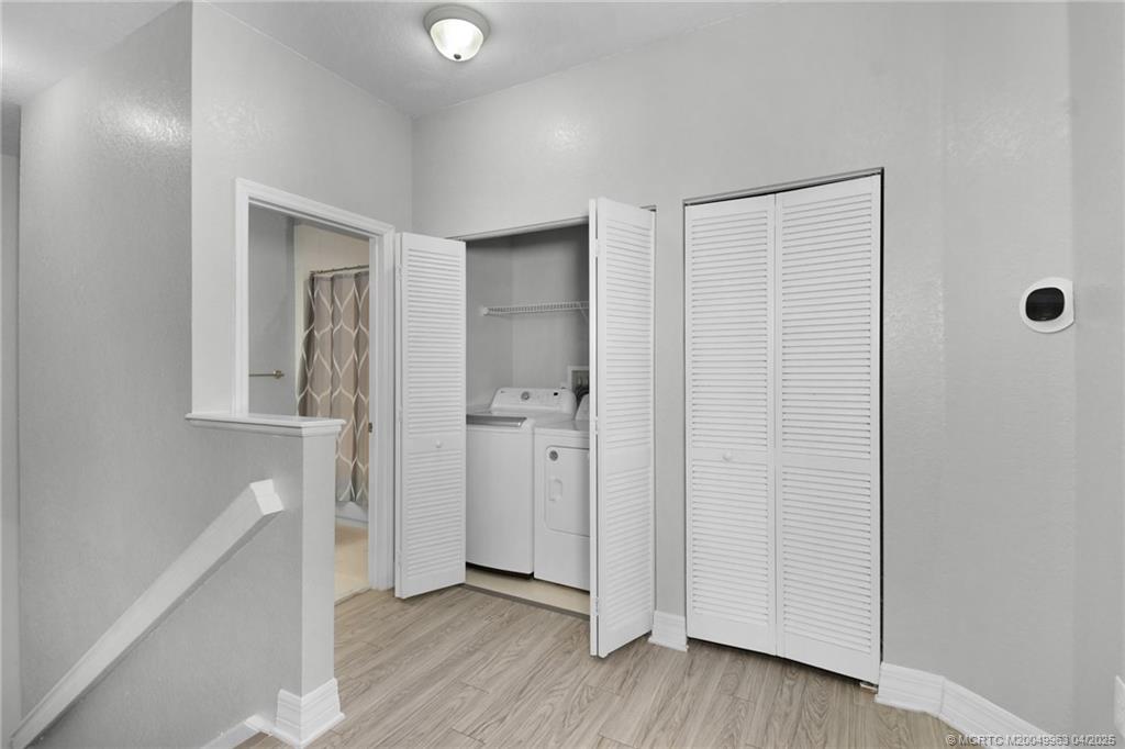 63 Southeast Palermo, Unit 201 Stuart, FL 34994 - Photo 39 of 47