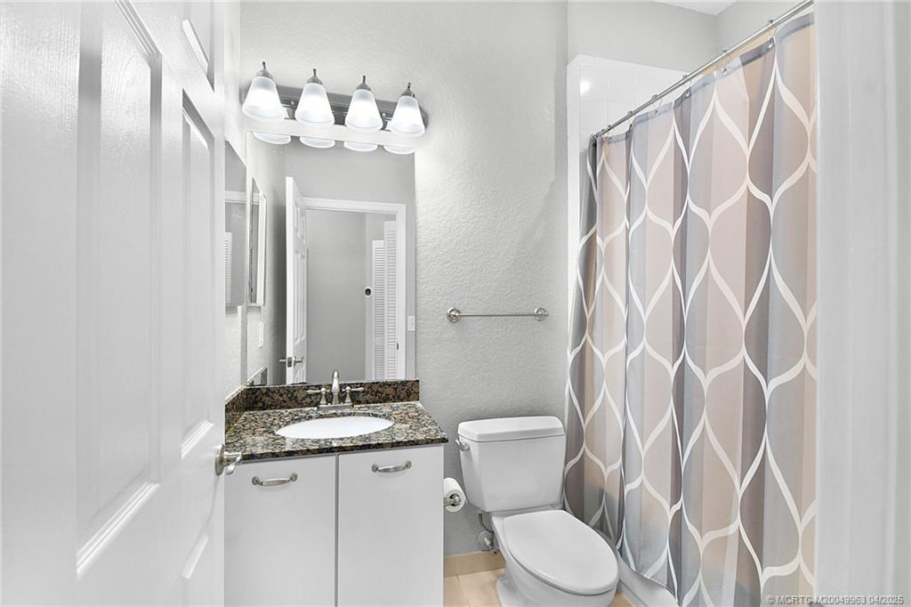 63 Southeast Palermo, Unit 201 Stuart, FL 34994 - Photo 40 of 47