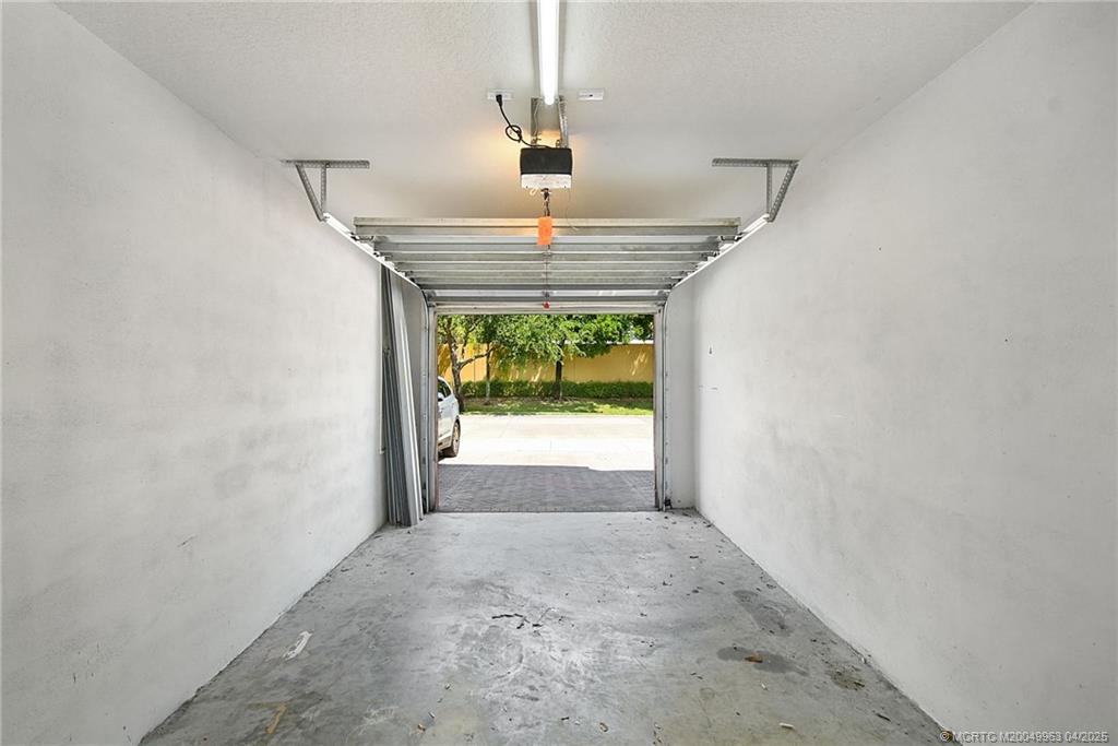 63 Southeast Palermo, Unit 201 Stuart, FL 34994 - Photo 4 of 47