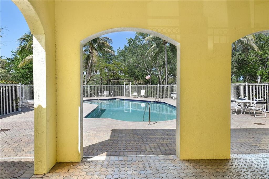63 Southeast Palermo, Unit 201 Stuart, FL 34994 - Photo 42 of 47