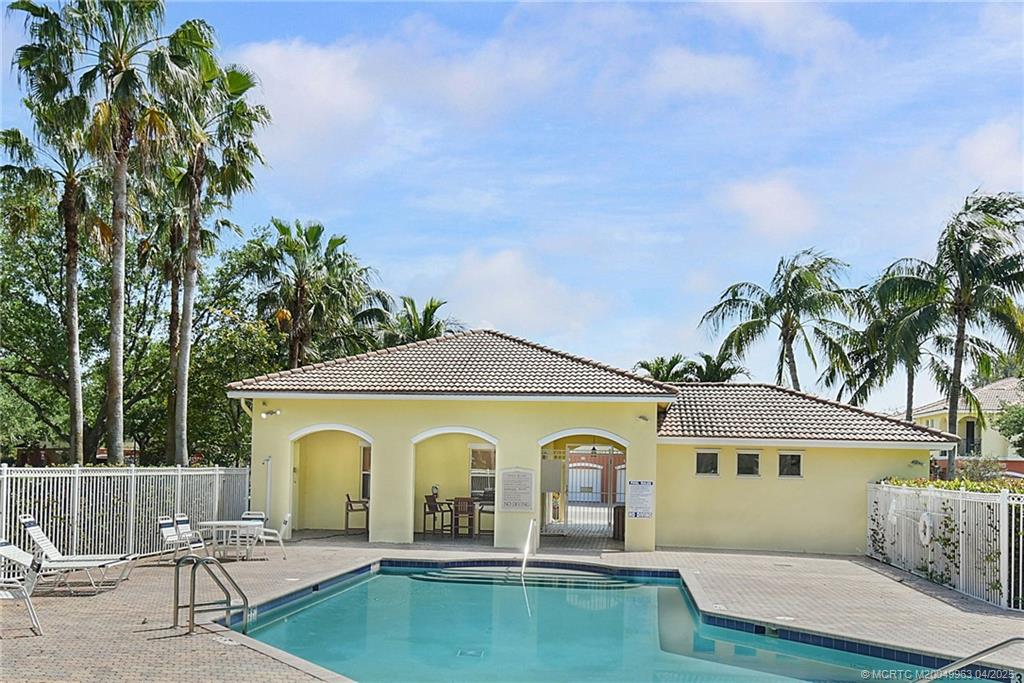 63 Southeast Palermo, Unit 201 Stuart, FL 34994 - Photo 43 of 47