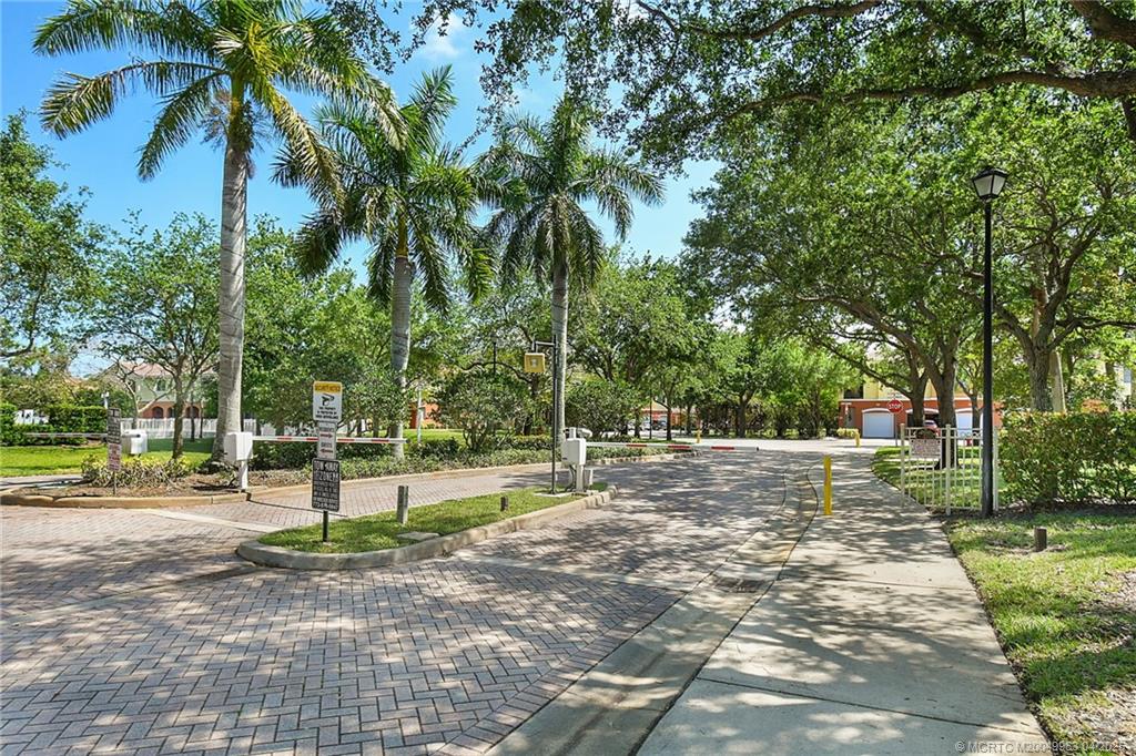63 Southeast Palermo, Unit 201 Stuart, FL 34994 - Photo 45 of 47