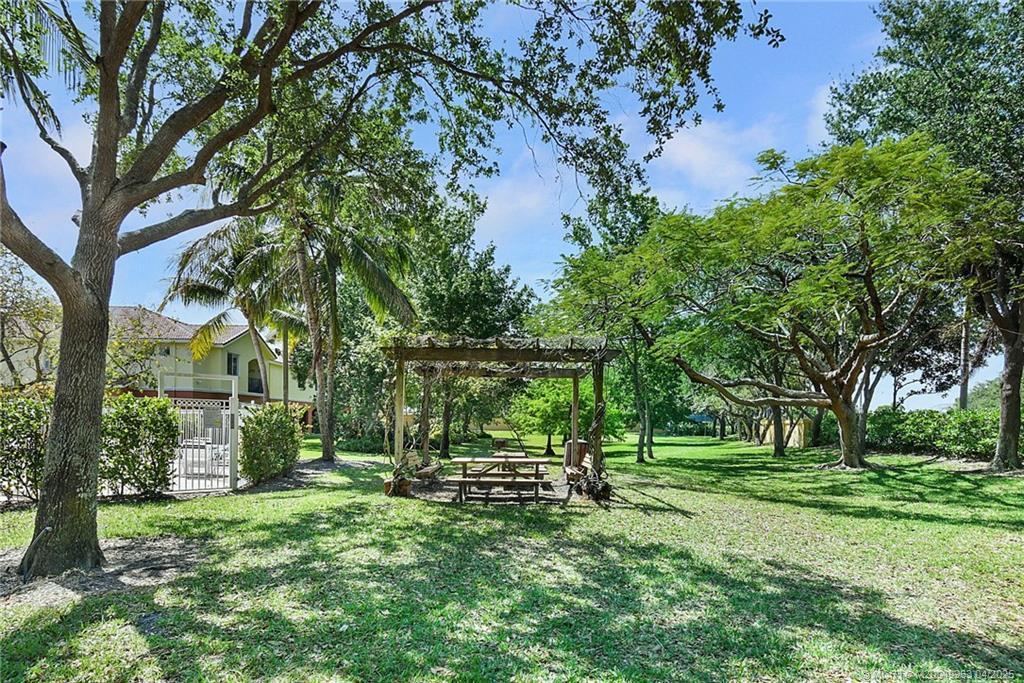 63 Southeast Palermo, Unit 201 Stuart, FL 34994 - Photo 46 of 47