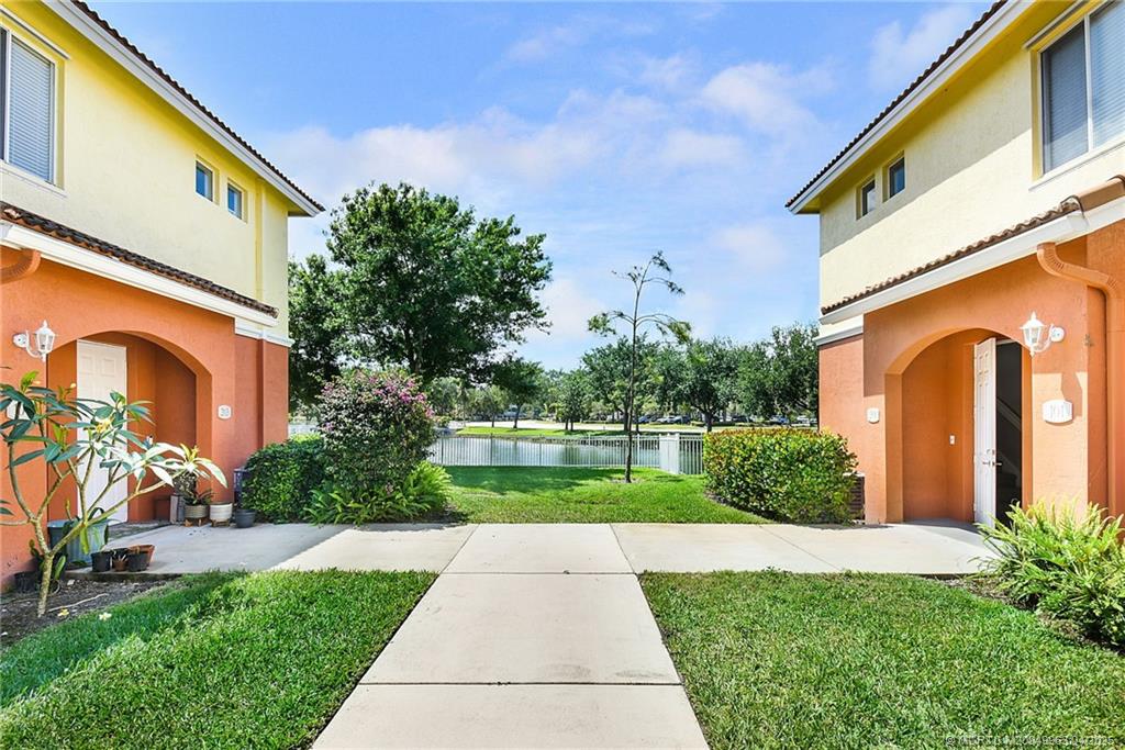 63 Southeast Palermo, Unit 201 Stuart, FL 34994 - Photo 7 of 47