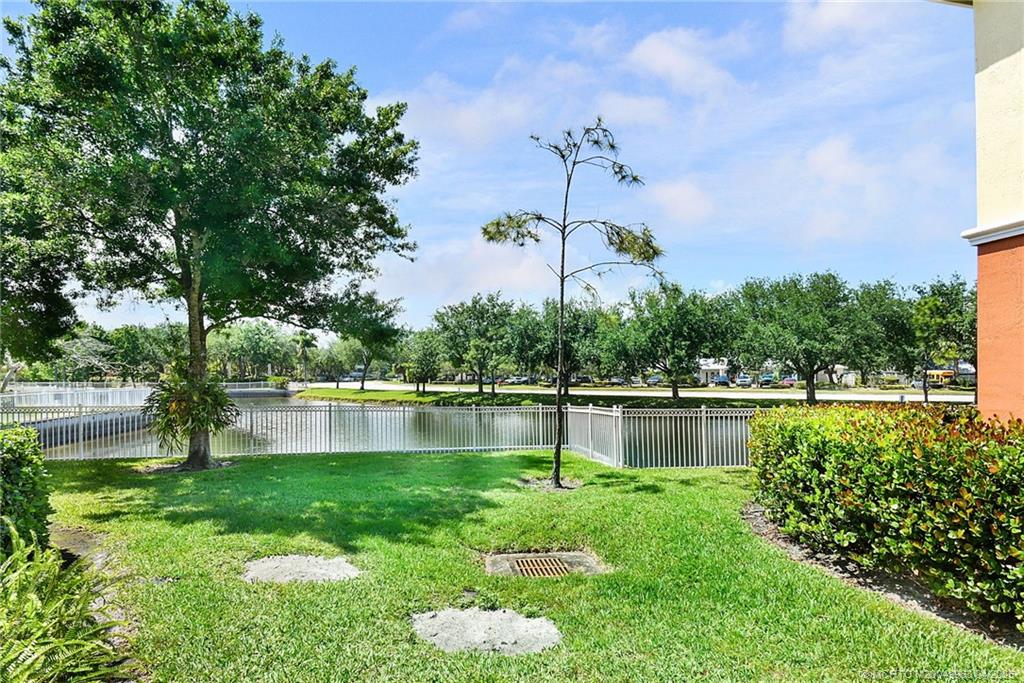 63 Southeast Palermo, Unit 201 Stuart, FL 34994 - Photo 8 of 47