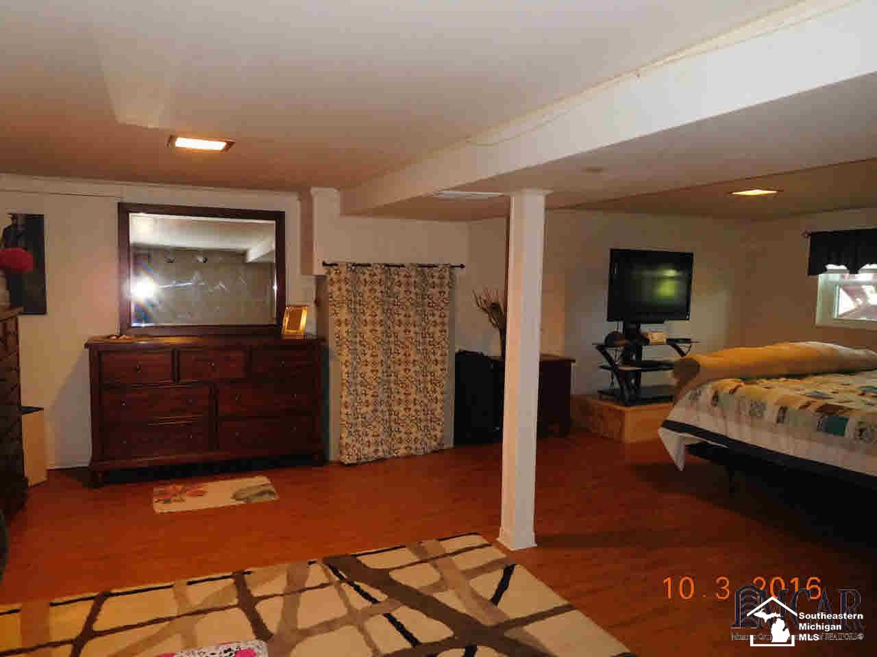 3011 North Custer Road Monroe, MI 48162 - Photo 34 of 35