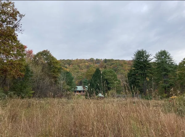 $750,000 | 2522 Bouchouxville Road, Hancock, NY 13783