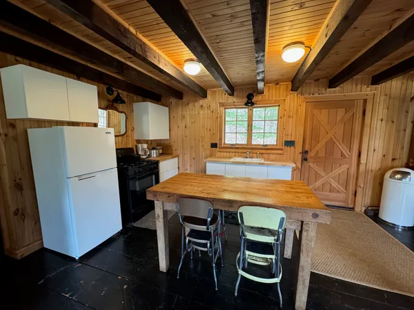 $750,000 | 2522 Bouchouxville Road, Hancock, NY 13783