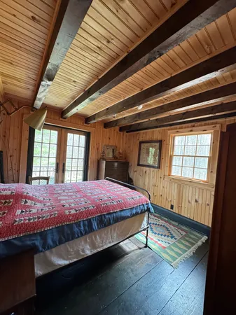 $750,000 | 2522 Bouchouxville Road, Hancock, NY 13783