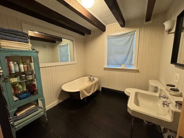 $750,000 | 2522 Bouchouxville Road, Hancock, NY 13783