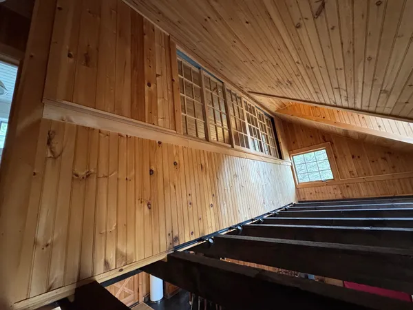 $750,000 | 2522 Bouchouxville Road, Hancock, NY 13783