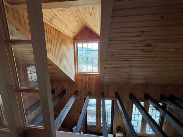 $750,000 | 2522 Bouchouxville Road, Hancock, NY 13783