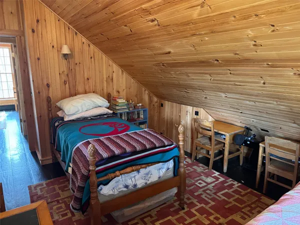 $750,000 | 2522 Bouchouxville Road, Hancock, NY 13783