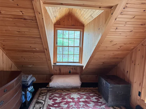 $750,000 | 2522 Bouchouxville Road, Hancock, NY 13783