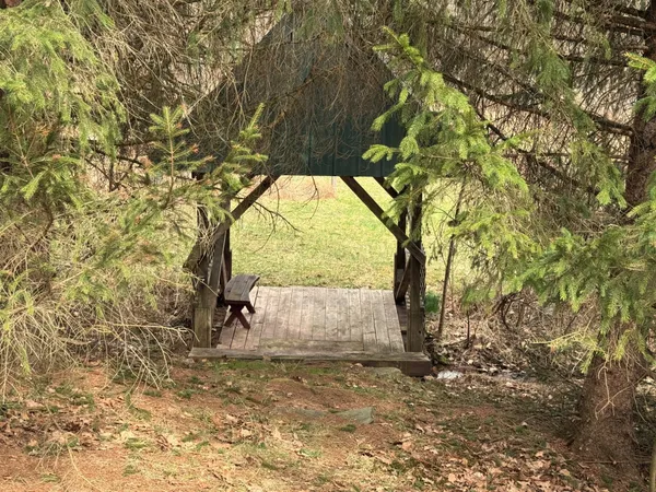 $750,000 | 2522 Bouchouxville Road, Hancock, NY 13783