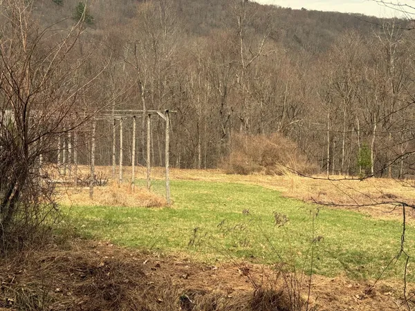 $750,000 | 2522 Bouchouxville Road, Hancock, NY 13783