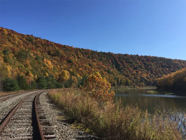 $750,000 | 2522 Bouchouxville Road, Hancock, NY 13783