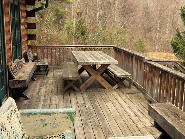 $750,000 | 2522 Bouchouxville Road, Hancock, NY 13783