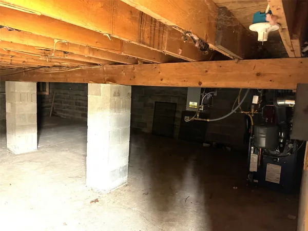 $750,000 | 2522 Bouchouxville Road, Hancock, NY 13783