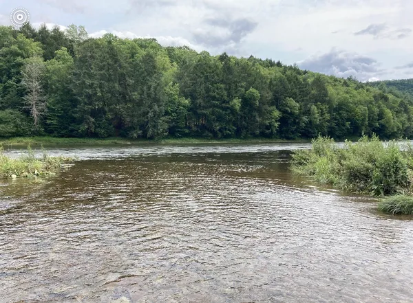 $750,000 | 2522 Bouchouxville Road, Hancock, NY 13783