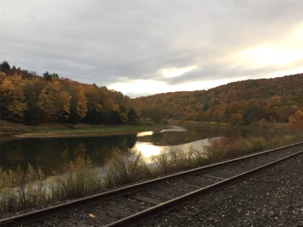 $750,000 | 2522 Bouchouxville Road, Hancock, NY 13783