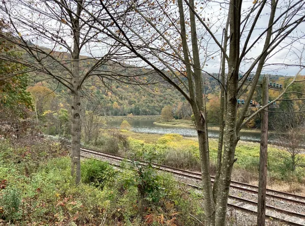 $750,000 | 2522 Bouchouxville Road, Hancock, NY 13783