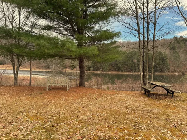 $750,000 | 2522 Bouchouxville Road, Hancock, NY 13783