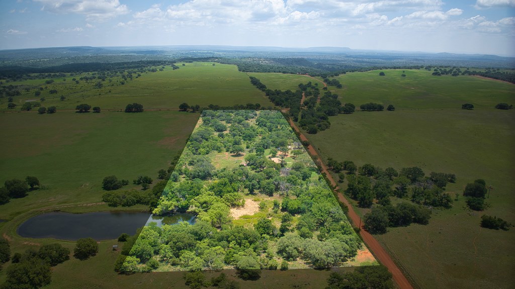 12972 Oak Grove Road Fredonia, TX 76842 - Photo 21 of 23 Gallery Image 21