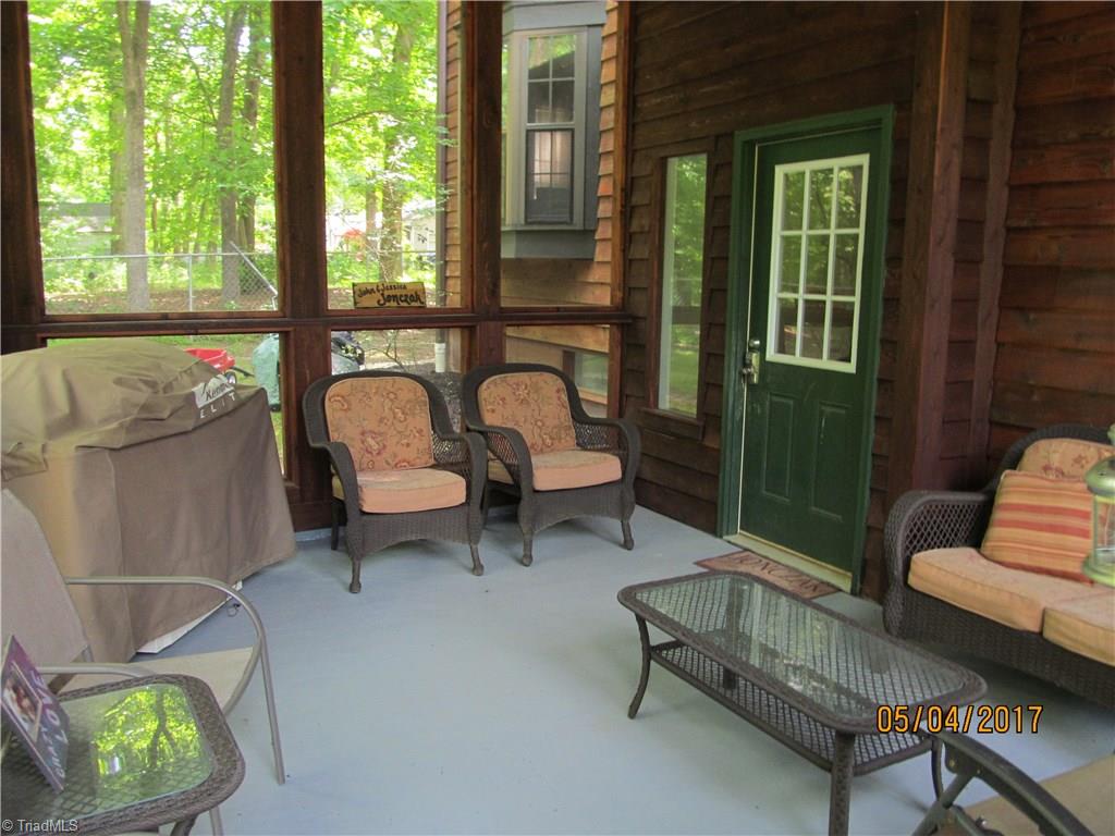 3597 Day Road Walkertown, NC 27051 - Photo 11 of 30 Gallery Image 11