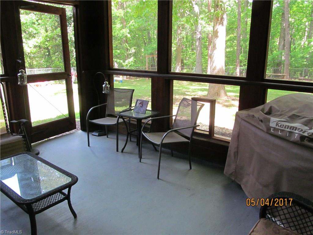 3597 Day Road Walkertown, NC 27051 - Photo 12 of 30 Gallery Image 12