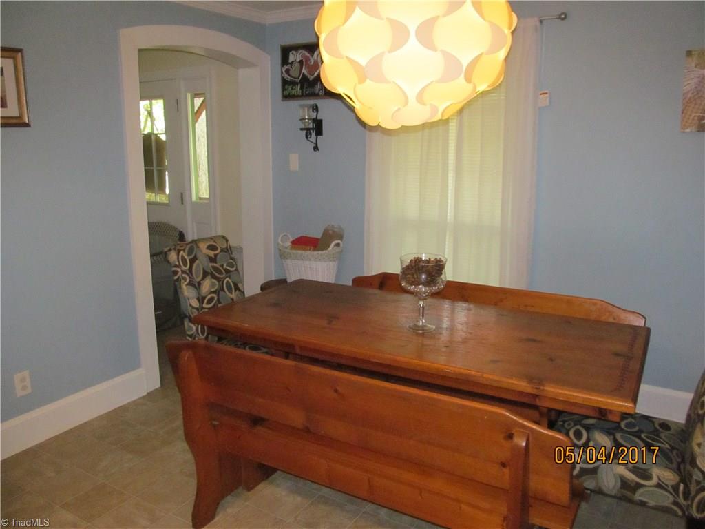 3597 Day Road Walkertown, NC 27051 - Photo 13 of 30 Gallery Image 13